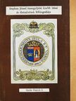 Implom József - Implom József összegyűjtött kisebb írásai és életművének bibliográfiája [antikvár]