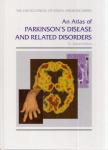 G. David Perkin - An Atlas of Parkinson's Disease and Related Disorders [antikvár]