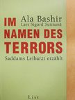 Ala Bashir - Im Namen des Terrors [antikvár]
