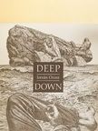 András Török - Deep Down [antikvár]