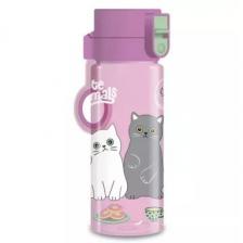Cute Animals: Tea Party kulacs - 475 ml