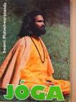 Swami Maheshwarananda - Jóga [antikvár]