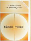 Dr. Fazekas András - Szédülés-Vertigo [antikvár]