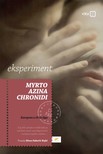 Nives Fabeèiæ Bojiæ Rikka Pulkkinen, - Eksperiment [eKönyv: epub, mobi]