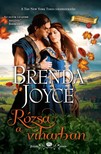 Joyce Brenda - Rózsa a viharban (Felföldi rózsák 2.) [eKönyv: epub, mobi]