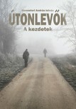 István Monostori András - Útonlevők [eKönyv: epub, mobi]