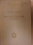Lukács Katalin - Magyar-szlovák szótár [antikvár]