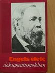 Manfred Kliem - Engels élete dokumentumokban [antikvár]