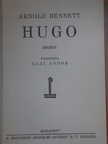 Arnold Bennett - Hugo [antikvár]