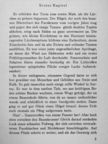 Warwick Deeping - Flucht in die Freiheit [antikvár]