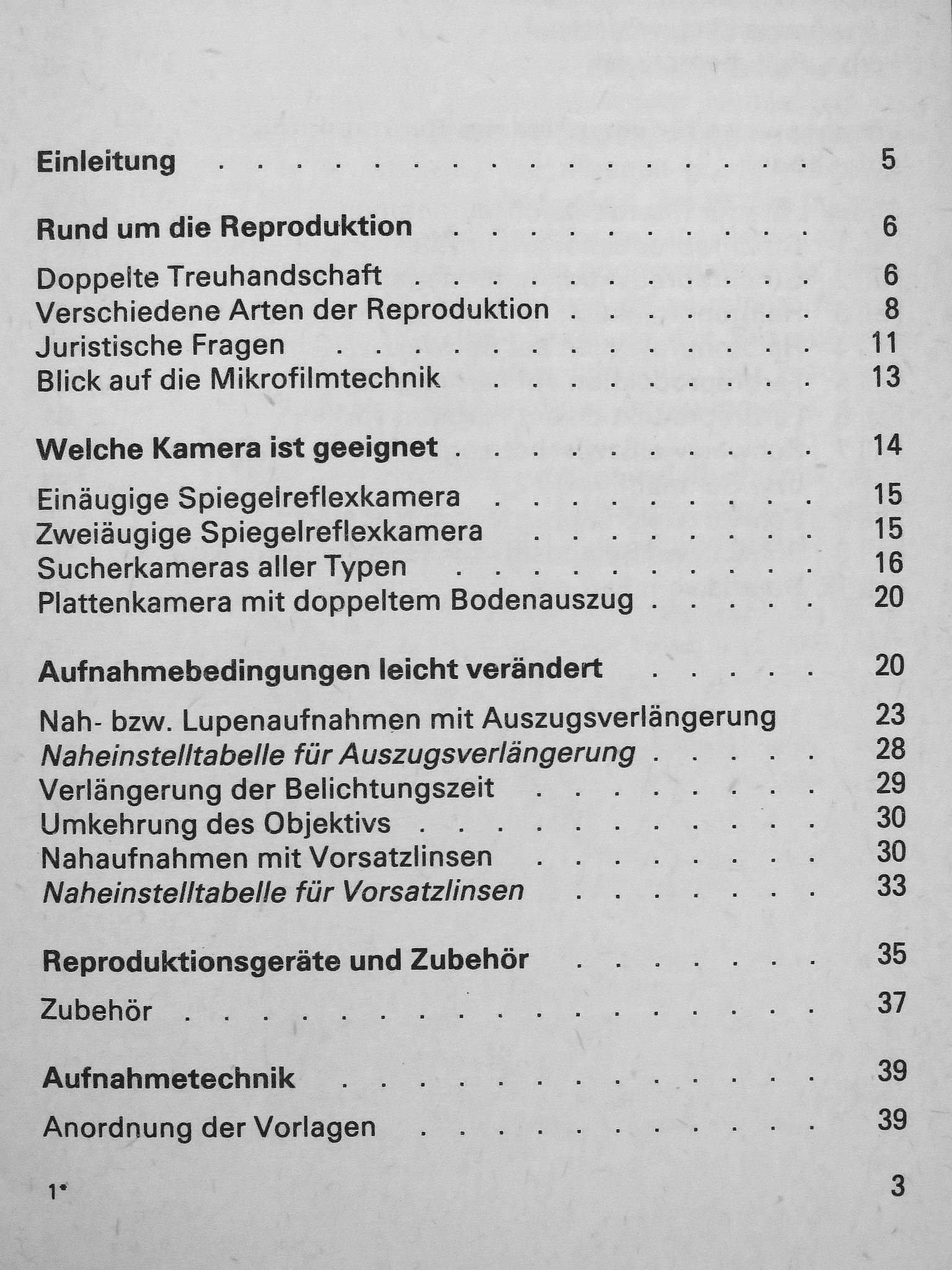 Heinz Hamann - Wir reproduzieren [antikvár]