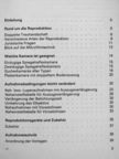Heinz Hamann - Wir reproduzieren [antikvár]
