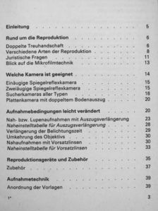 Heinz Hamann - Wir reproduzieren [antikvár]