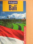 Elke Homburg - Bali und Lombok [antikvár]