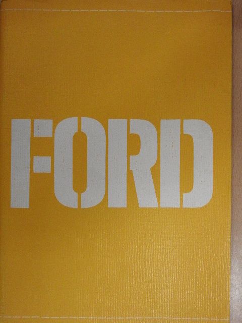 Peter Bogdanovich - Directed by John Ford [antikvár]