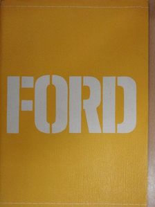Peter Bogdanovich - Directed by John Ford [antikvár]