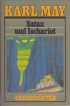 Karl May - Satan und Ischariot [antikvár]