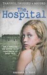 The Hospital [antikvár]