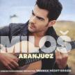 RODRIGO, DE FALLA - ARANJUEZ CD MILOS