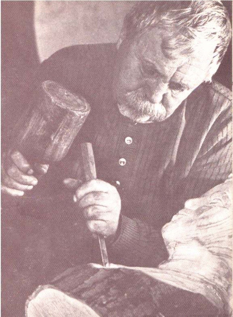 id. Szabó István kiállításának megnyitása (meghívó) [antikvár]