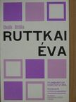 Deák Attila - Ruttkai Éva [antikvár]