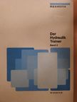 H. Dörr - Der Hydraulik Trainer 2. [antikvár]