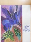 Herbert Witzenmann - Beppe Assenza [antikvár]