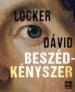 Locker Dávid - Beszédkényszer [eKönyv: epub, mobi]