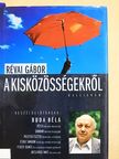 Révai Gábor - A kisközösségekről [antikvár]