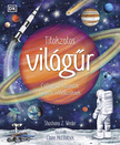 Shoshana Z. Weider - Titokzatos világűr