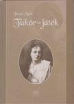 JÁszai Mari - Tükör-játék [antikvár]