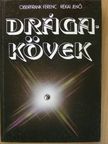 Oberfrank Ferenc - Drágakövek [antikvár]