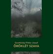 Szentkirályi Fittler József - Öröklét szava