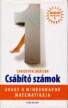 CHRISTOPH DRÖSSER - Csábító számok [antikvár]
