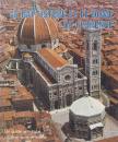 Giuseppe Marchini - Le baptistere et le dome de Florence [antikvár]