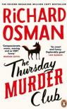 Osman,Richard - The Thursday Murder Club