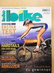 Bike 5/98 [antikvár]