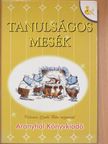 Tanulságos mesék [antikvár]