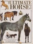 Elwyn Hartley Edwards - The Ultimate Horse Book [antikvár]