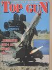 Top Gun 1996/12. [antikvár]