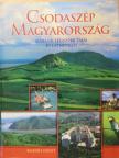 Gerle János - Csodaszép Magyarország [antikvár]
