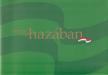 Gadácsi János - Hiszek egy hazában [antikvár]