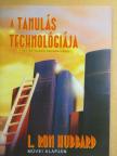 L. Ron Hubbard - A tanulás technológiája [antikvár]