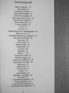 Lovász László - Még itt vagyok! [antikvár]