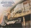 BACH, MOZART, RAVEL, D'ANTALFFY - XAVER VARNUS,THE ICONIC VIRTUOSO CD