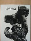 Pátzay Pál - Kerényi [antikvár]