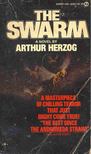 The Swarm [antikvár]