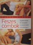 Karen Burke - Feszes combok [antikvár]