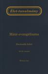 WITNESS LEE - Élet-tanulmány Máté evangéliumáról, 3. kötet
