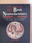 Cedric S. Raine - Basic Neurochemistry [antikvár]